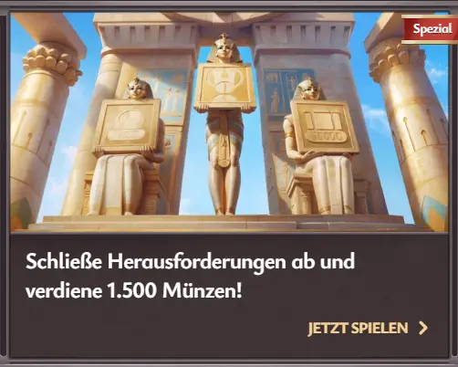 ViciBet Casino Bonus Code